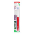 70942501248-Cepillo Dental Gum Kit Paraortodoncia-1