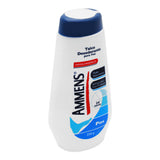 7502221182198-Tco Ammens Pies 250 Gr-2