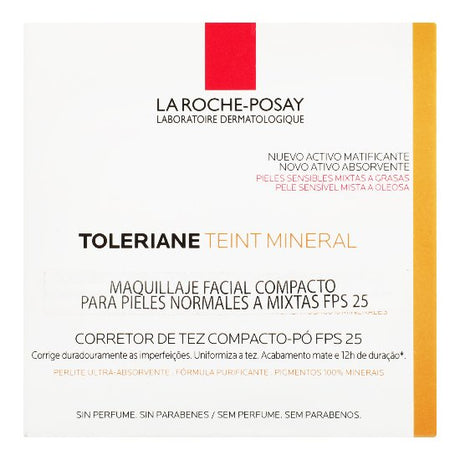 3337872412066-Toleriane Teint Compacto T 15 9.5 G Lrp-1