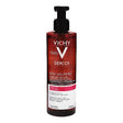 3337875574358-Dercos Densi Solutions Sh 250 Ml Vichy-1