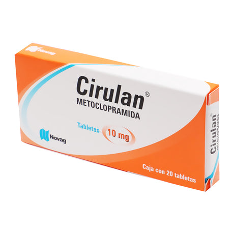 7501075710786-Metoclopramida Cirulan 10 Mg Con 20 Tabletas-5