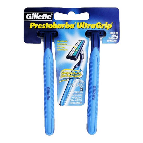7501009222743-Prestobarba Ultra Grip Con 2-1
