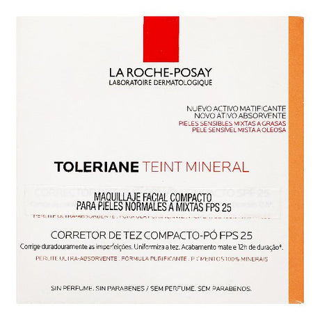 3337872412059-Toleriane Compacto Mineral Beige Sand 13 9.5 Gr Lrp-1