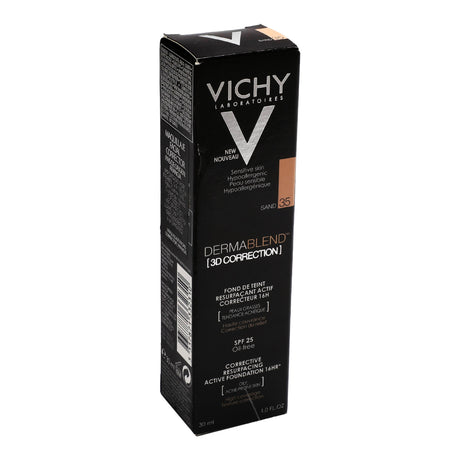 3337871332310-Db Coverflow 3D Sand 35 30 Ml Vichy-3