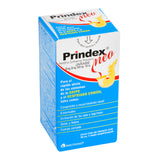 7501089809643-Prindex Neo Jarabe 60 Ml Con Vaso-Dosifn-5