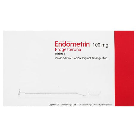 7502275100094-Endometrin 100 Mg Vag Con 21 Tabletasaplic-1