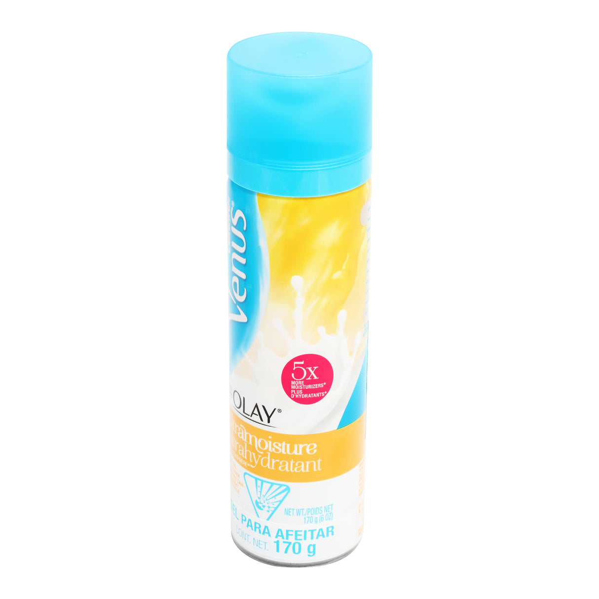 047400660038-Cremaraar Gtte Venus Vainilla 170 Gr-3