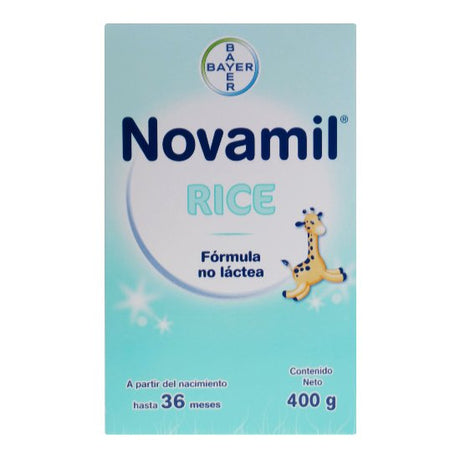 7501318663954-Novamil Rice Form-No Lactea 400 Gr-1