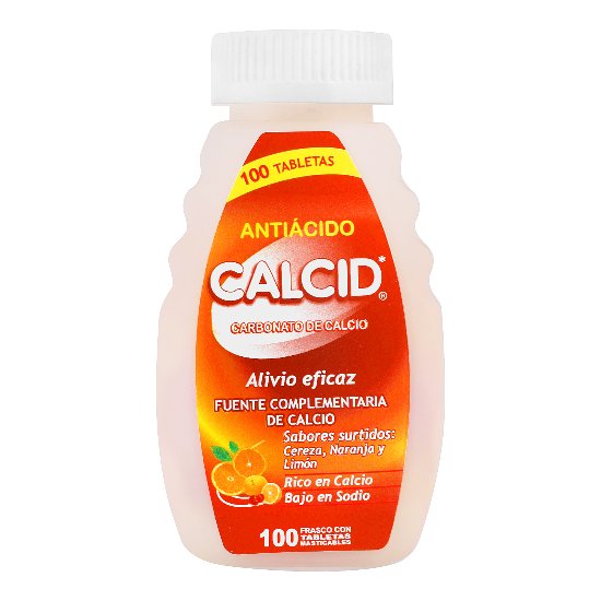 7501124311100-Calcid Sabores Past Con 100-1