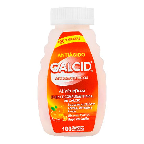 7501124311100-Calcid Sabores Past Con 100-1