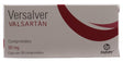 7502009744839-Valsartan Velsarver 80 Mg Con Con 30 Comprimidos-1