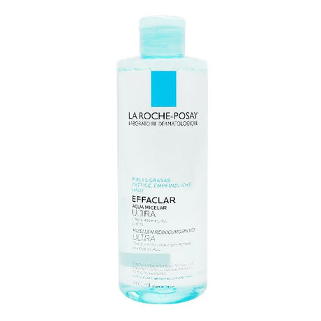 3337872412516-Effaclar Solucion Micelar 400 Ml Lrp-1