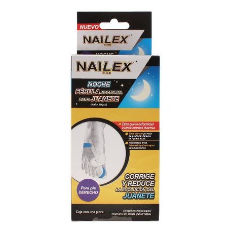 7502274771479-Nailex Ferula Nocturna Parajuanete Pie Der-1