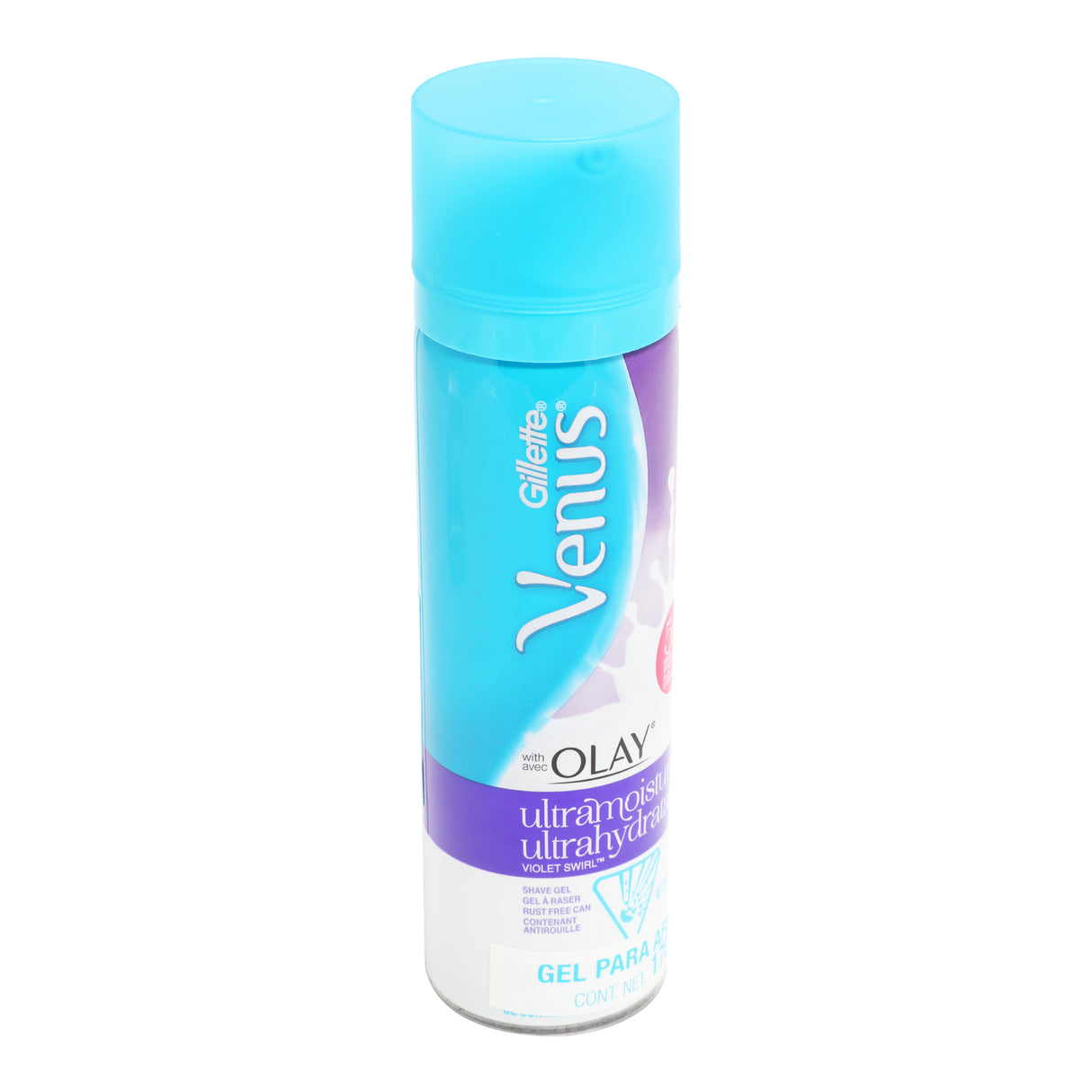 047400660014-Cremaraar Gtte Venus Violet 170 Gr-5