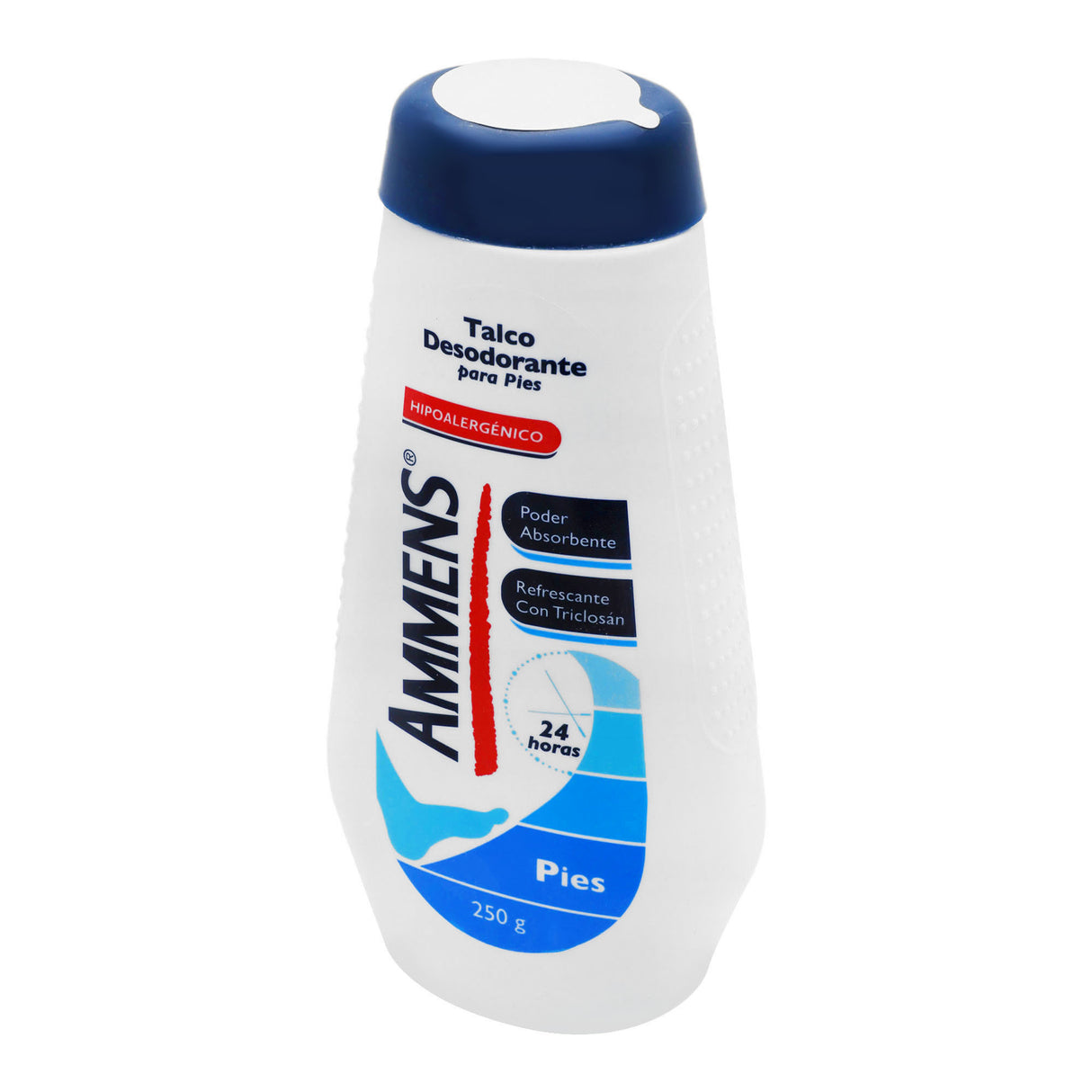 7502221182198-Tco Ammens Pies 250 Gr-3