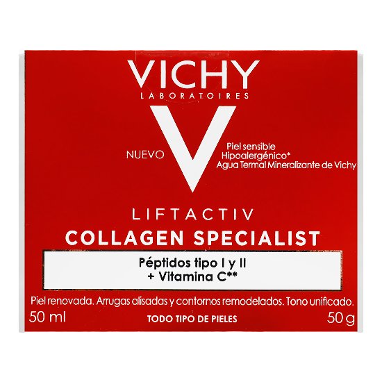 3337875607254-Liftactiv Collagen Dia 50 Ml Vichy-1