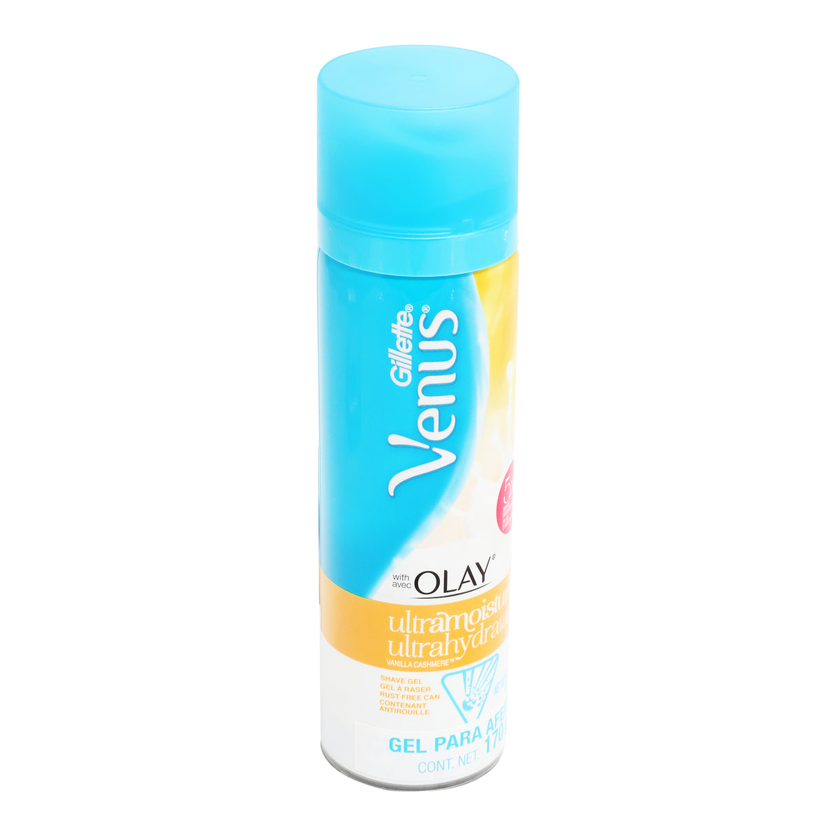 047400660038-Cremaraar Gtte Venus Vainilla 170 Gr-6
