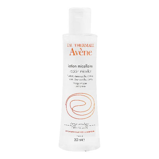 3282776183003-Loción Ion Micelar Desmaquillante 200 Ml Avene-1