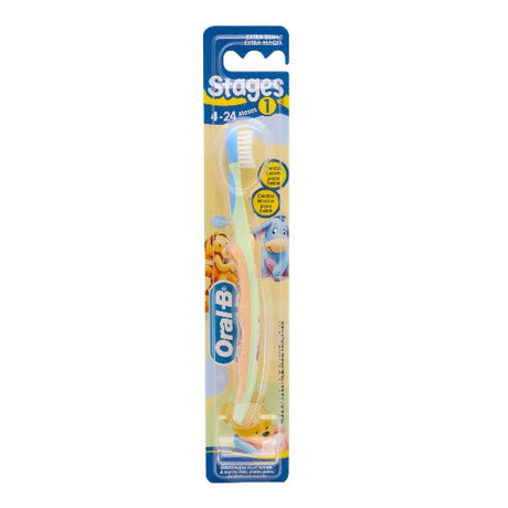 3014260278939-Cepillo Oral-B Stages 1-1