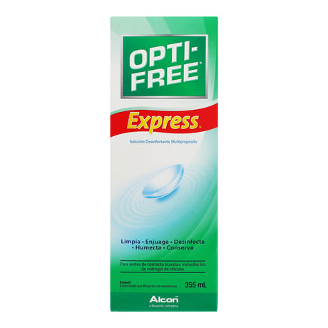 300653145333-Opti-Free Express Solución 355 Ml-3