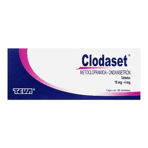 7501250838427-Clodaset 10 / 4 Mg Con 10 Tabletas-1