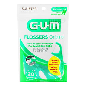 070942306805-Hilo Palillos Gum Con Hilo Dental Con 20-1