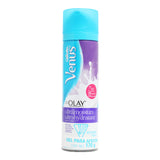 047400660014-Cremaraar Gtte Venus Violet 170 Gr-6