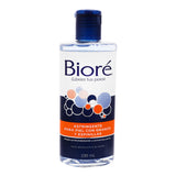 019100171312-Astringente Biore Antiacne 235 Ml-3