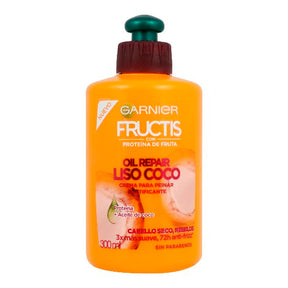 7509552816297-Cremafructis Pei Oil-R-L Coco 300 Ml-1