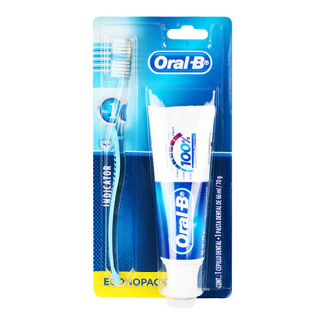 7500435143172-Econopack Oral-B Cepillodent / Cd66 Ml-1
