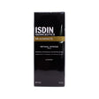 Isdinceutics Retinal Intense Serum 50 Ml Isdin 8429420260979