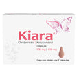 KIARA_PROGELA_7503027446392.JPG