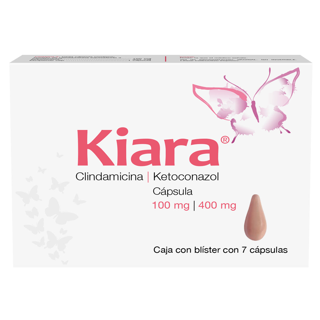 KIARA_PROGELA_7503027446392.JPG