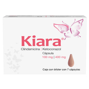 KIARA_PROGELA_7503027446392.JPG