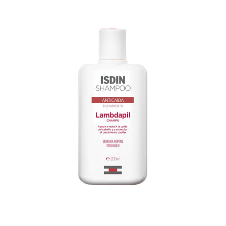 Lambdapil shampoo_isdin_8470001648198.jpg