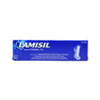 Lamisil Crema 1% 30 Gr 7501065019660