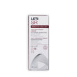 LetiSr Antirojes Fps20 40Ml Crema_Armstrong_8431166260021.jpg