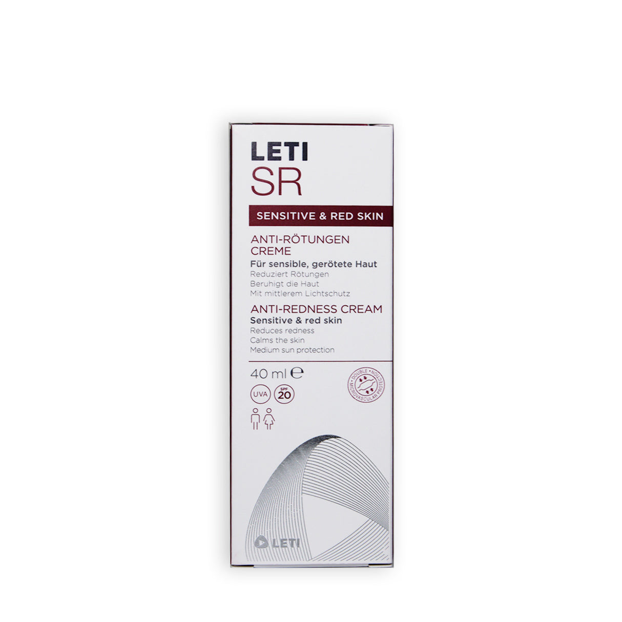 LetiSr Antirojes Fps20 40Ml Crema_Armstrong_8431166260021.jpg