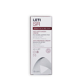 LetiSr Antirojes Fps20 40Ml Crema_Armstrong_8431166260021.jpg