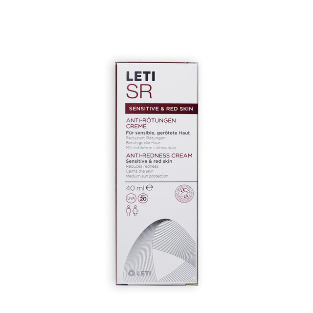 LetiSr Antirojes Fps20 40Ml Crema_Armstrong_8431166260021.jpg