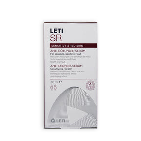 LetiSr Antirojes Suero 30Ml_Armstrong_8431166260106