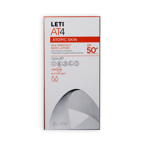 Leti At4 Multiprotect Locion Corporal 100 Ml_Armstrong_8431166181852.jpg