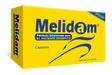 MELIDAM_PROGELA_7503008344204.JPG