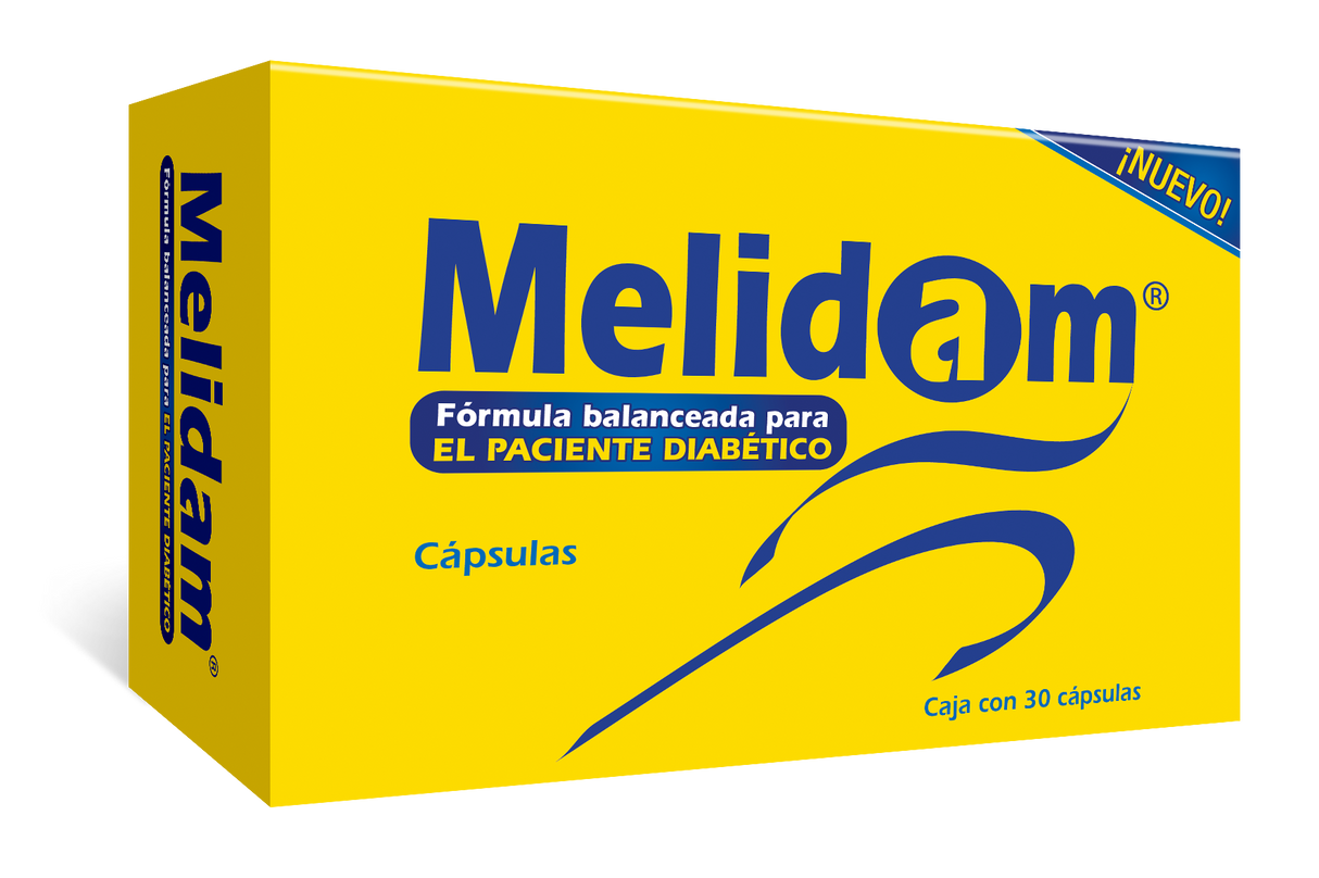 MELIDAM_PROGELA_7503008344204.JPG