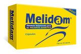 MELIDAM_PROGELA_7503008344204.JPG