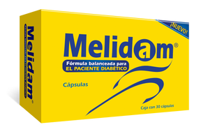 MELIDAM_PROGELA_7503008344204.JPG