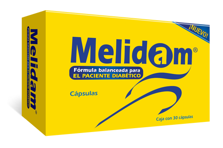 MELIDAM_PROGELA_7503008344204.JPG