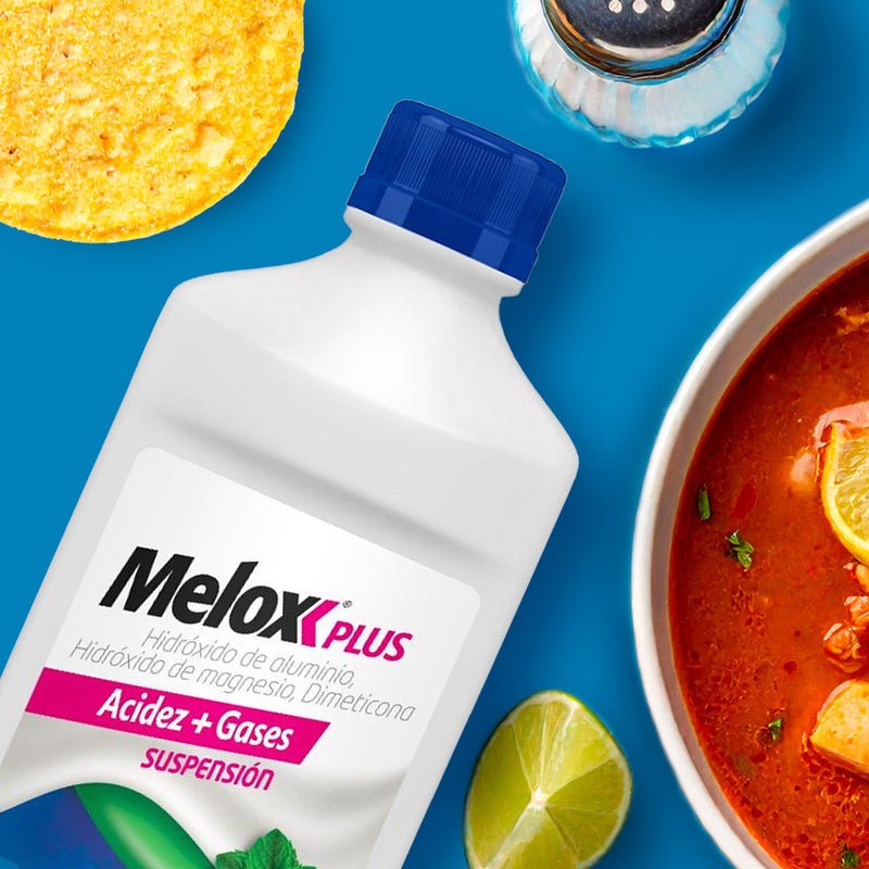 Melox plus, ofertas septiembre 2025