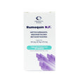 Metocarbamol Indometacina Betametasona Rumoquin Nf 215 / 25 / 0.75 Mg Con 30 Tabletas 821998000502