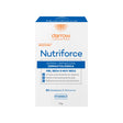 Nutriforce Barra 70 Gr Darrow 3282770139167